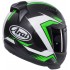 Шлем Arai Rebel Maxus