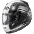 Шлем Arai Rebel Street