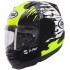 Шлем Arai Rebel Splash