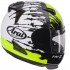 Шлем Arai Rebel Splash