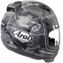 Шлем Arai Rebel Command Black