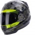 Шлем Arai Rebel Mimetic