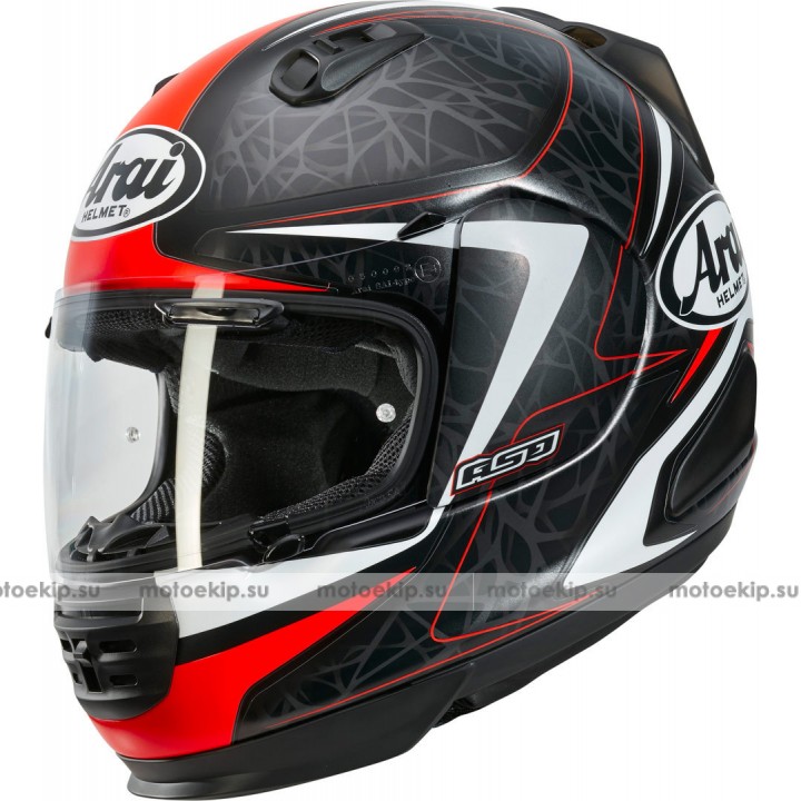 Шлем Arai Rebel Sting