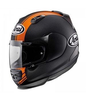 Шлем Arai Rebel Base