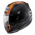 Шлем Arai Rebel Base