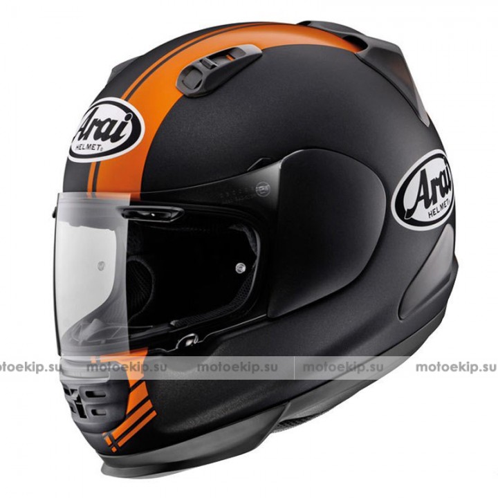 Шлем Arai Rebel Base