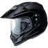 Шлем Arai Tour-X 4 Black