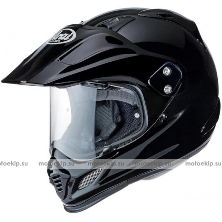 Шлем Arai Tour-X 4 Black