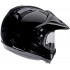 Шлем Arai Tour-X 4 Black