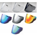 Визор Arai VAS-Z
