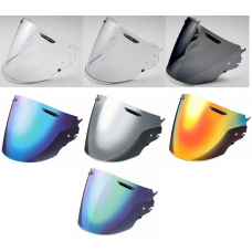 Визор Arai VAS-Z