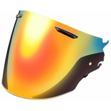 Визор Arai VAS-Z