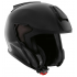 Шлем BMW System 7 Carbon Black