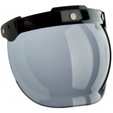 Визор Bandit Jet Bubble