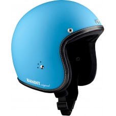 Шлем открытый Bandit Jet Premium Line