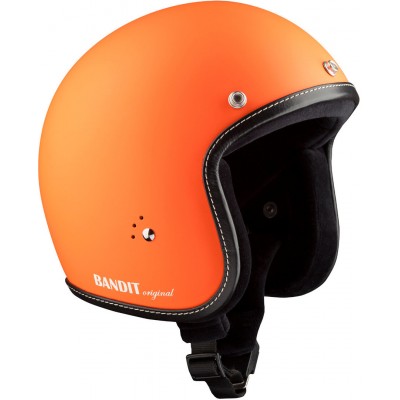 Шлем открытый Bandit Jet Premium Line