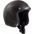 Шлем открытый Bandit Jet Carbon Premium