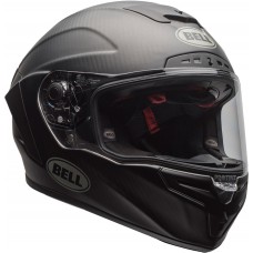 Шлем интеграл Bell Race Star Flex DLX Solid