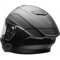 Шлем интеграл Bell Race Star Flex DLX Solid