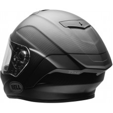 Шлем интеграл Bell Race Star Flex DLX Solid