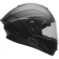 Шлем интеграл Bell Race Star Flex DLX Solid Шлем интеграл Bell Race Star Flex DLX Solid