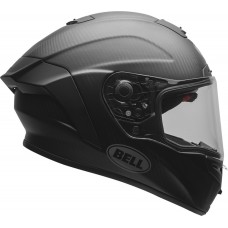 Шлем интеграл Bell Race Star Flex DLX Solid