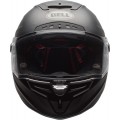 Шлем интеграл Bell Race Star Flex DLX Solid