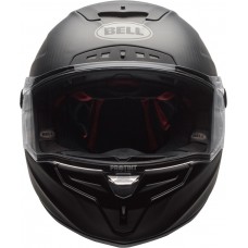 Шлем интеграл Bell Race Star Flex DLX Solid