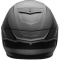 Шлем интеграл Bell Race Star Flex DLX Solid