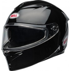 Шлем интеграл Bell Lithium MIPS