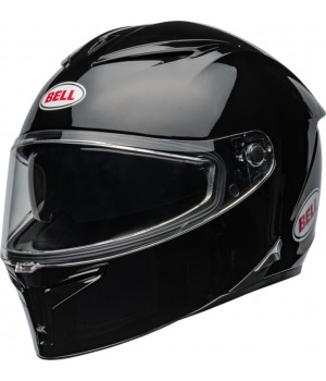Шлем интеграл Bell Lithium MIPS