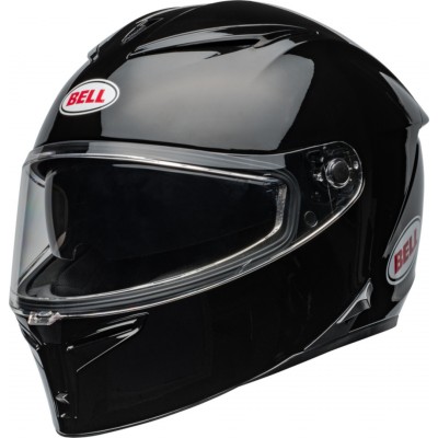 Шлем интеграл Bell Lithium MIPS