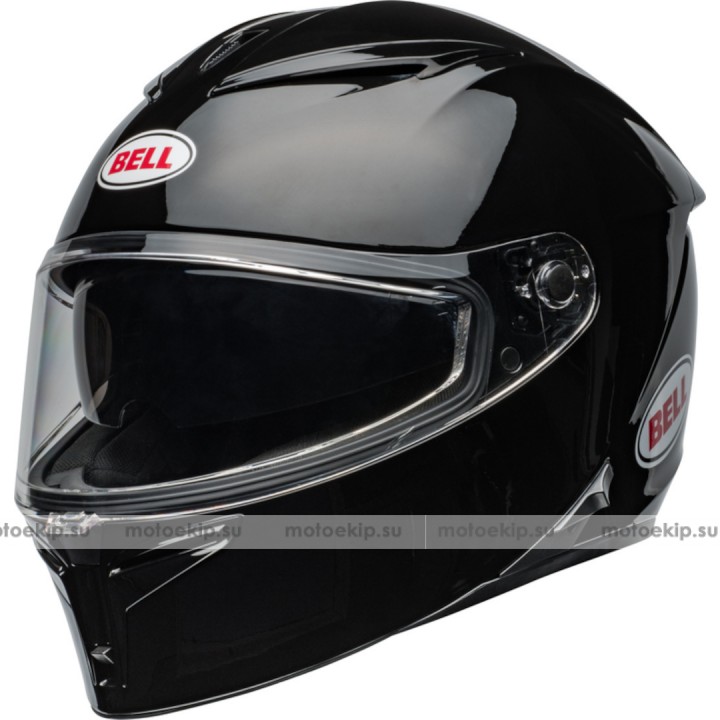 Шлем интеграл Bell Lithium MIPS