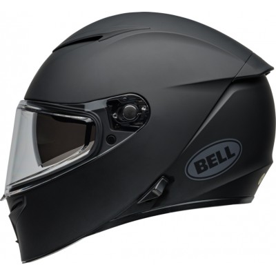 Шлем интеграл Bell Lithium MIPS