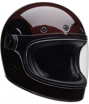 Шлем интеграл Bell Bullitt GT TT