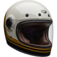 Шлем интеграл Bell Bullitt GT Wander