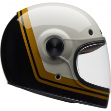 Шлем интеграл Bell Bullitt GT Wander