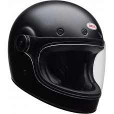 Шлем интеграл Bell Bullitt GT