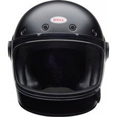 Шлем интеграл Bell Bullitt GT