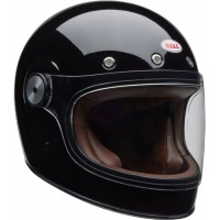Шлем интеграл Bell Bullitt GT