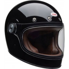Шлем интеграл Bell Bullitt GT