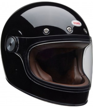Шлем интеграл Bell Bullitt GT