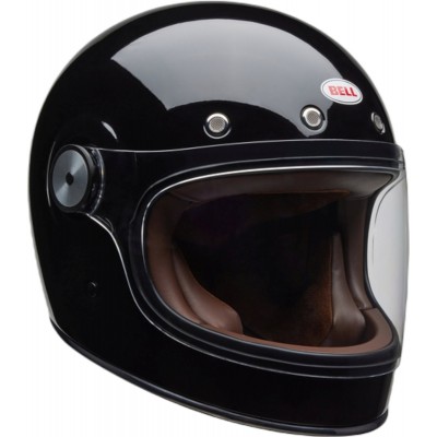 Шлем интеграл Bell Bullitt GT