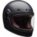 Шлем интеграл Bell Bullitt GT Carbon