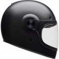 Шлем интеграл Bell Bullitt GT Carbon