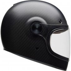 Шлем интеграл Bell Bullitt GT Carbon