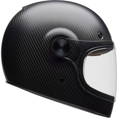 Шлем интеграл Bell Bullitt GT Carbon