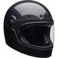 Шлем интеграл Bell Bullitt GT Carbon Шлем интеграл Bell Bullitt GT Carbon