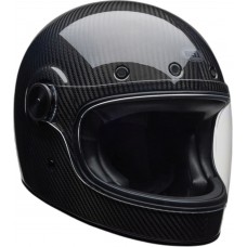 Шлем интеграл Bell Bullitt GT Carbon
