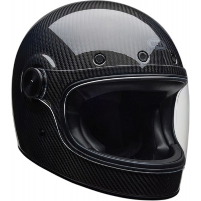 Шлем интеграл Bell Bullitt GT Carbon
